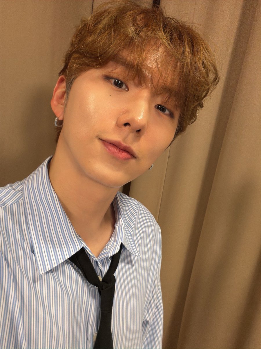 ykhfiles's tweet photo. 260211 #기현 #KIHYUN bbl 🤎 https://t.co/2eQKFjAcgm