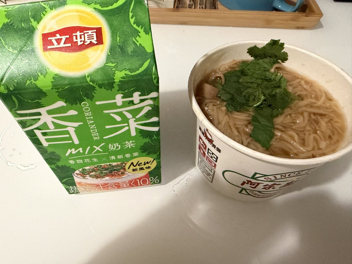 ぜっきょ@C107二日目東ヒ13a (@zekkyon) / Posts / X