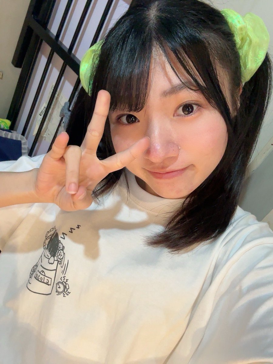 鈴心かりん🔔Crews of CamelliA⛴️ (@ccc3_karin) / Posts / X