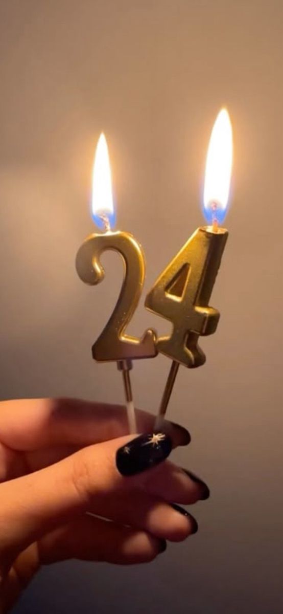 yaya ⚕️🦷 tweet media