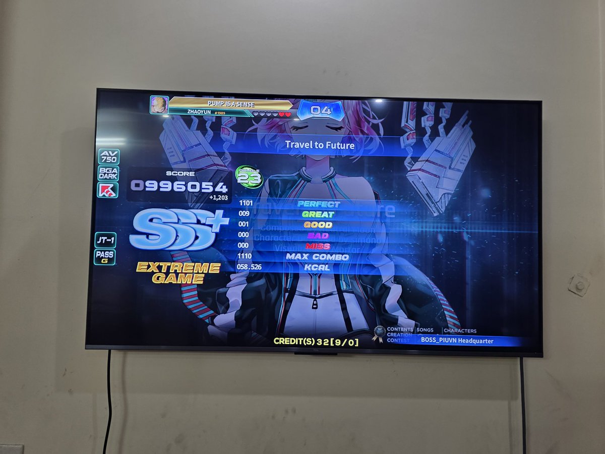 ZhaoX1995's tweet photo. Peak technique moment https://t.co/JeGAZC2KSt