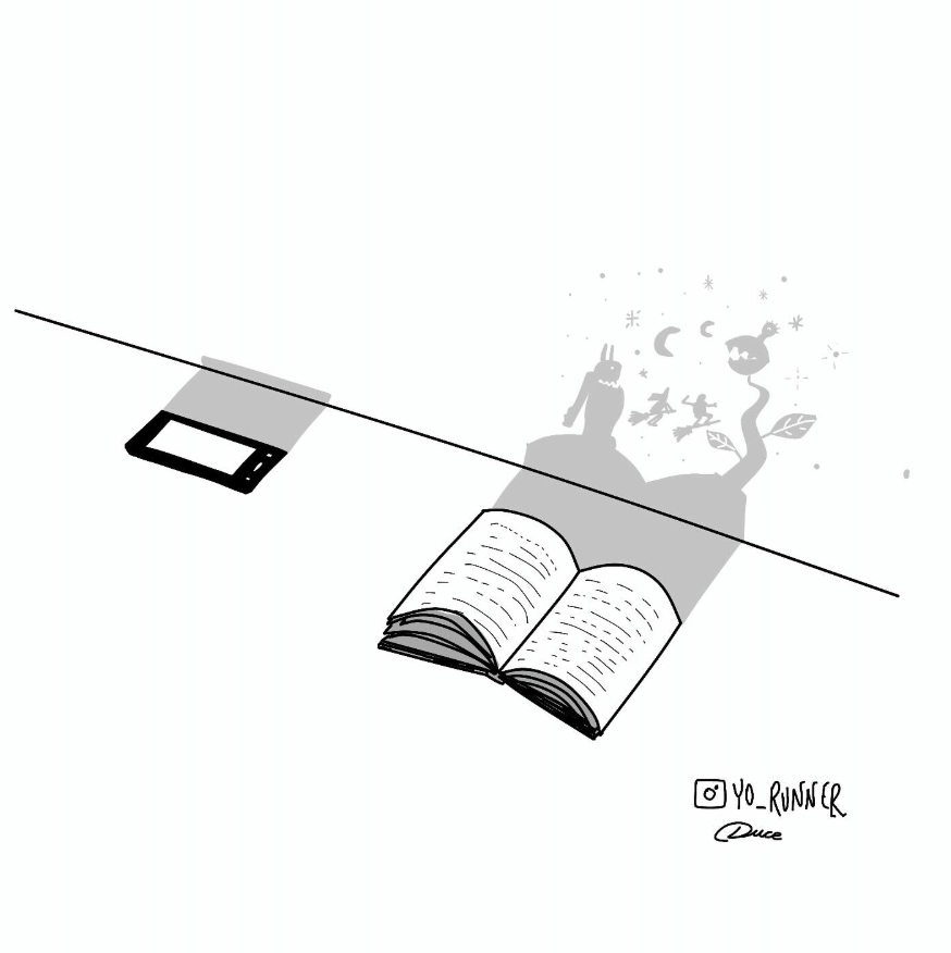 Jack Smith tweet media