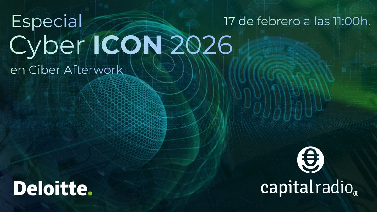 Capital Radio tweet media