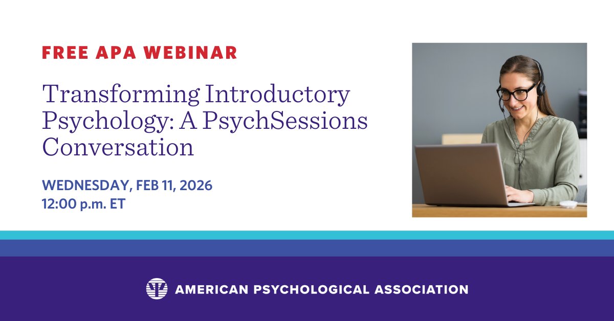 APA Books tweet media