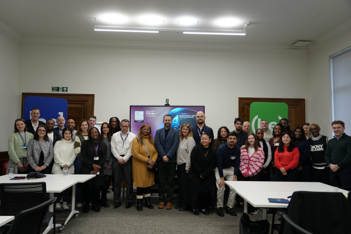 BeLambeth - Lambeth Council tweet media