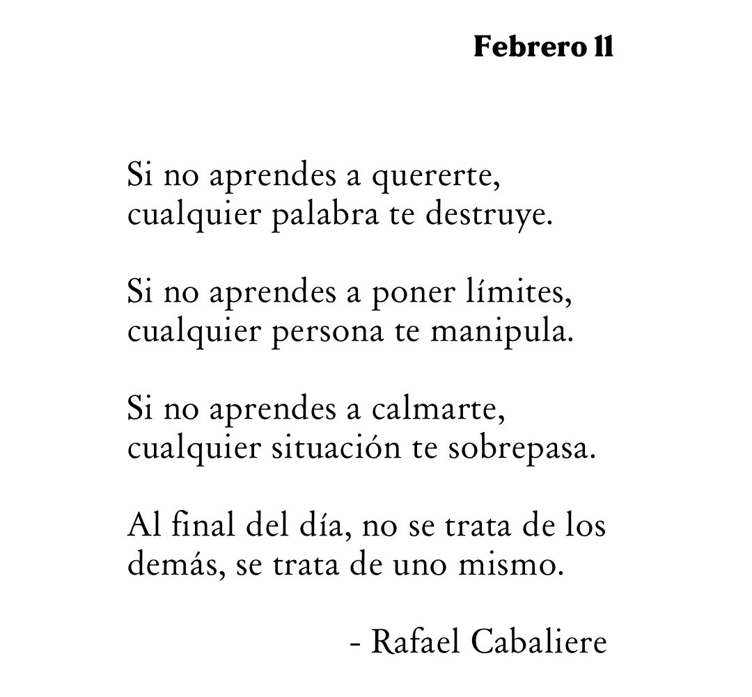 Rafael Cabaliere (@rafaelcabaliere) on Twitter photo 