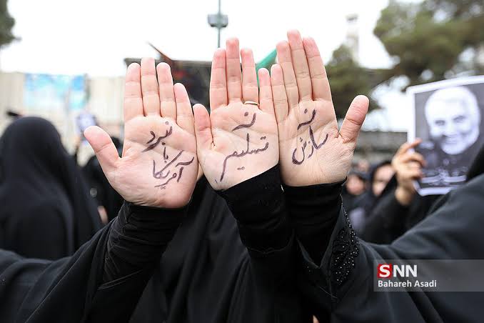 ارباب کوهستان tweet media