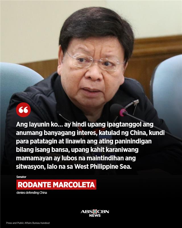 leisbeth_recto's tweet photo. Sino ang di magngingitngit sa galit?

P293,000-P334,000 kada buwan ang sahod ng isang senador. Di pa kasama ang allowances/etc nila.

Tapos ang 'lowest rank lawyer' na 'to eh puro katraydoran ang ginagawa.

Kaya sa susunod na eleksyon, gamitin ang utak sa pagpili ng mga iboboto! https://t.co/Tx1x5gjH02