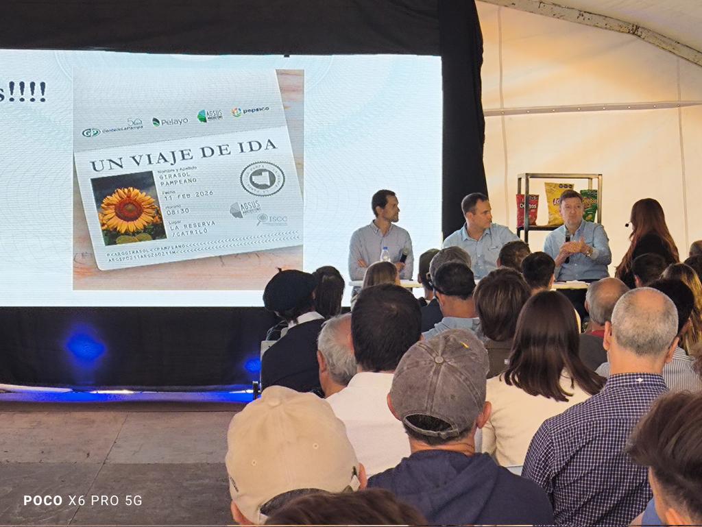 Matías Longoni tweet media