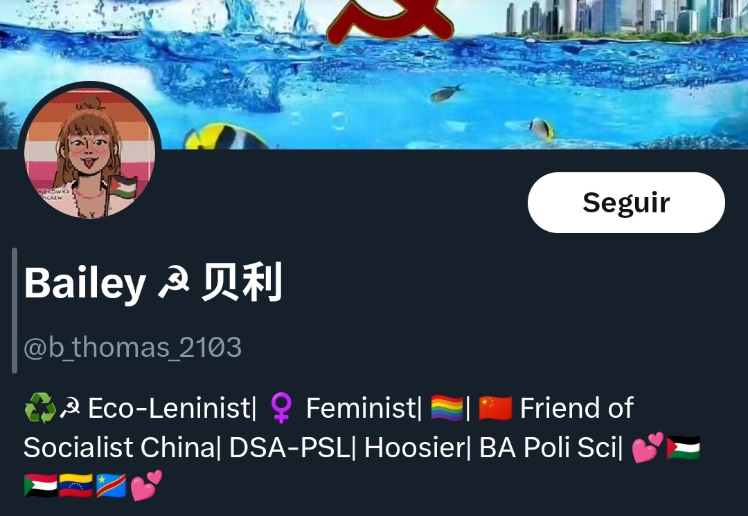 ✮⋆˙𝖙𝖚𝖖𝖚𝖊𝖖𝖚𝖊🇻🇪working on comms(2/7) tweet media