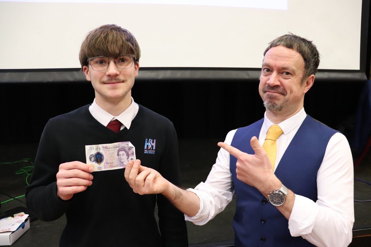 Maximize Study Skills tweet media