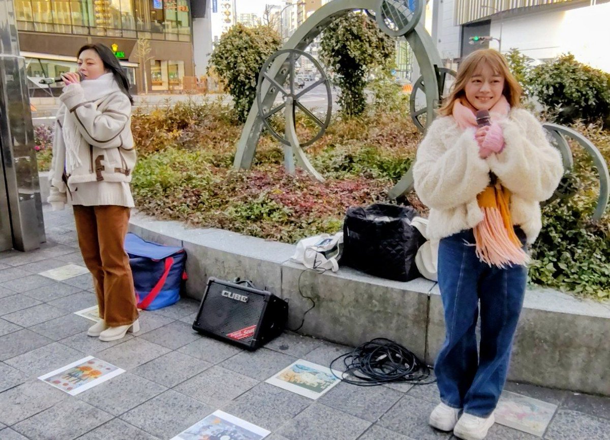 SUGIURA tweet media