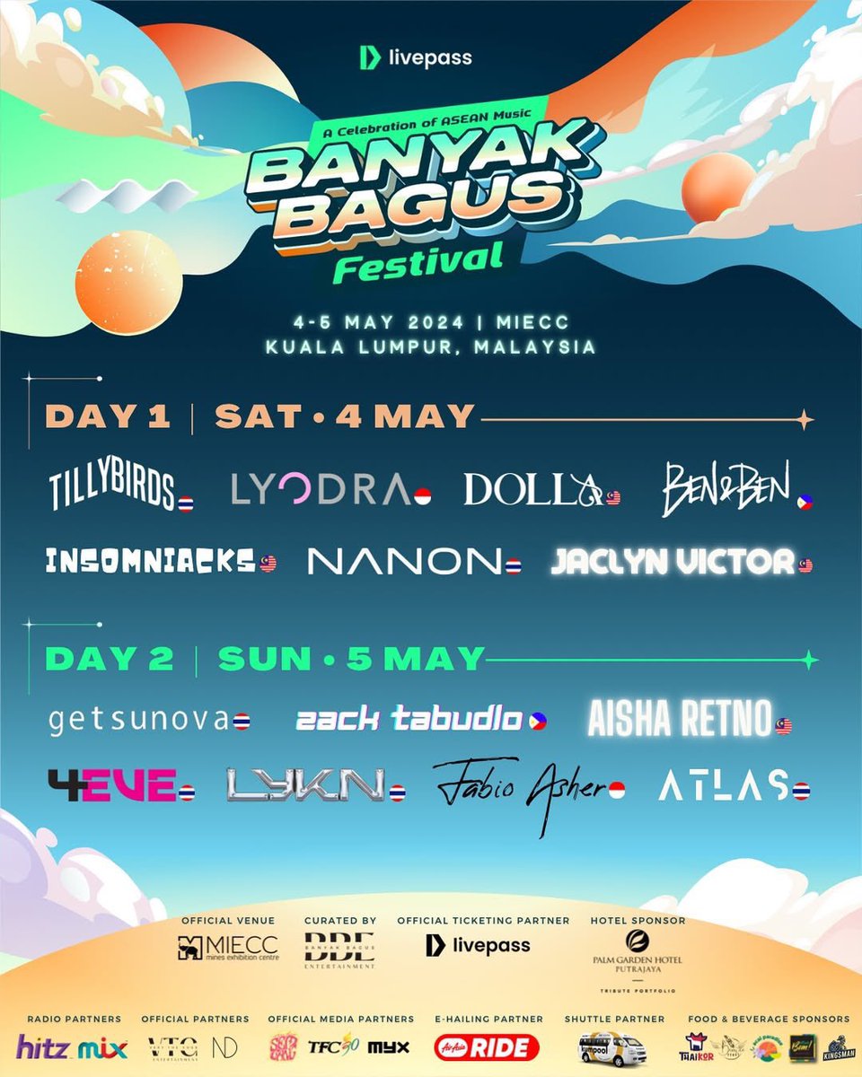 natcha 🫧 tweet media