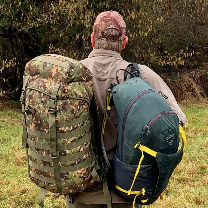 Sort Of Interesting tweet media