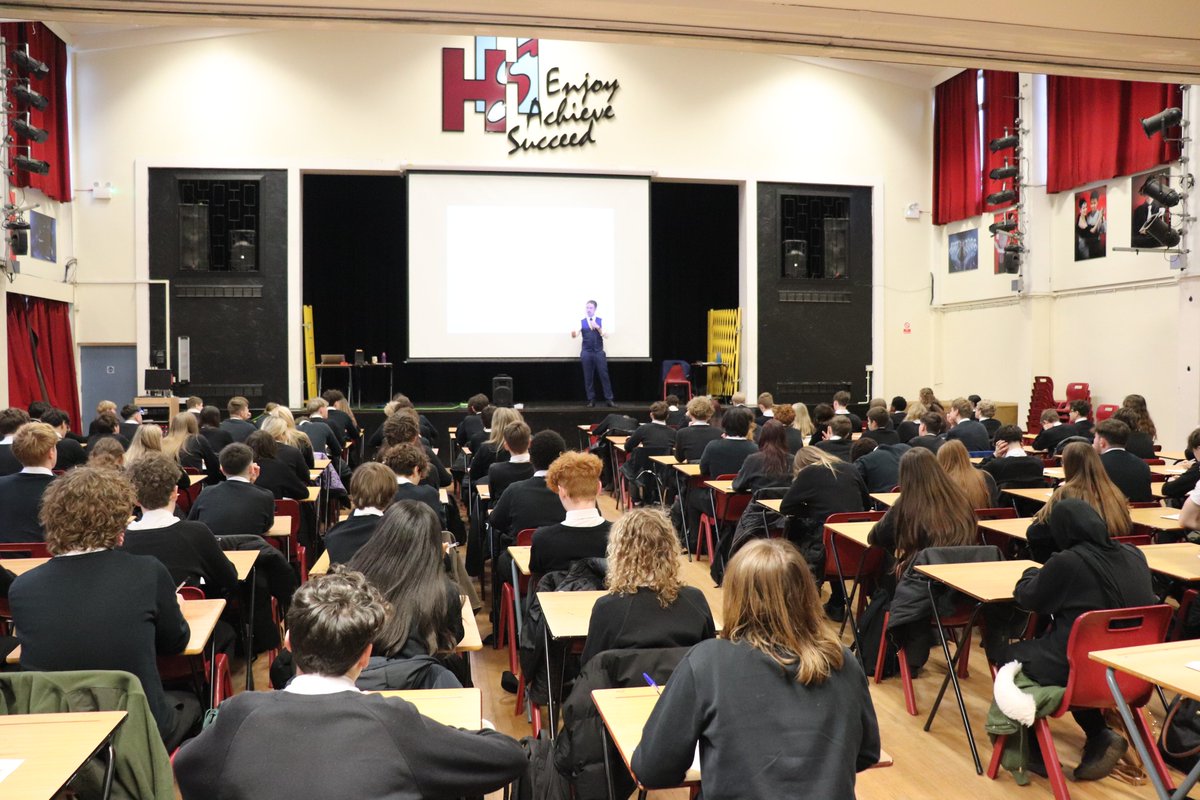 Maximize Study Skills tweet media