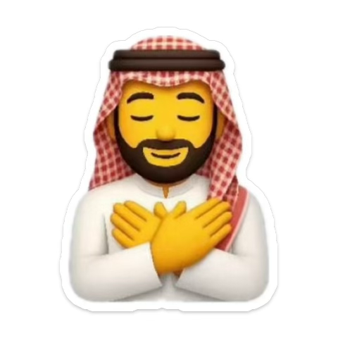SGS88SGScom1's tweet photo. اتمنى تقبل مشاركتي بدعوه صادقه لك 🤍
"اللهم اشرح صدر @Turki_alalshikh وأرح قلبه، واكتب له نجاحاً يملأ حياته بهجة، ومنّ عليه بالصحة والعافية، والبس جسده ثوب الشفاء الذي لا يغادر سقماً، واجعل التوفيق والراحة رفقاء دربه دائماً وأبداً." ♥️🇸🇦♥️ https://t.co/UiiLSwiIO2