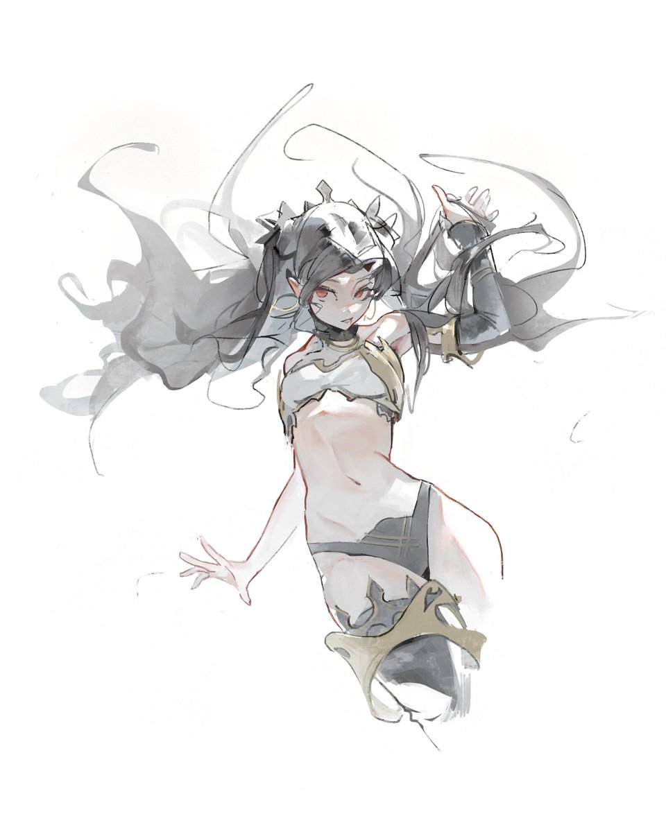 kanji (@kanji55755948) on Twitter photo 