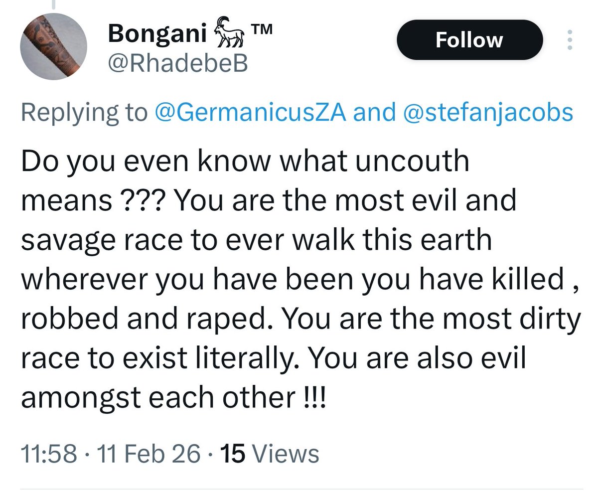 In the often used words of <a href="/elonmusk/">Elon Musk</a> Interesting... 🤔