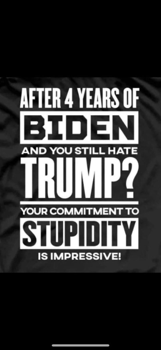 edshaffer06's tweet photo. @AntiLeftMemes https://t.co/tjhE8by6iS