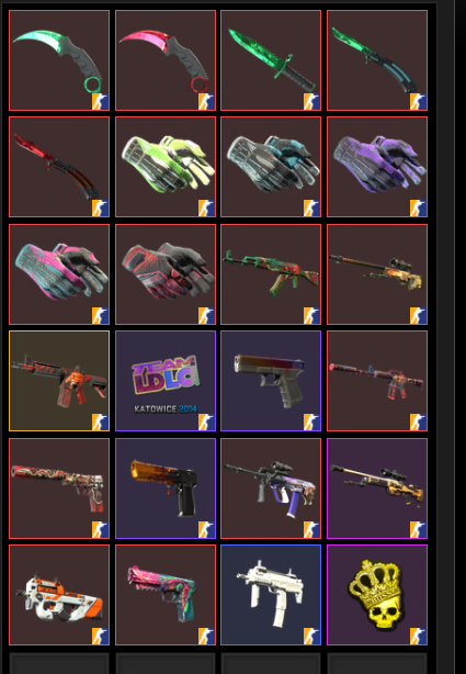 bisnesket da silva tweet media