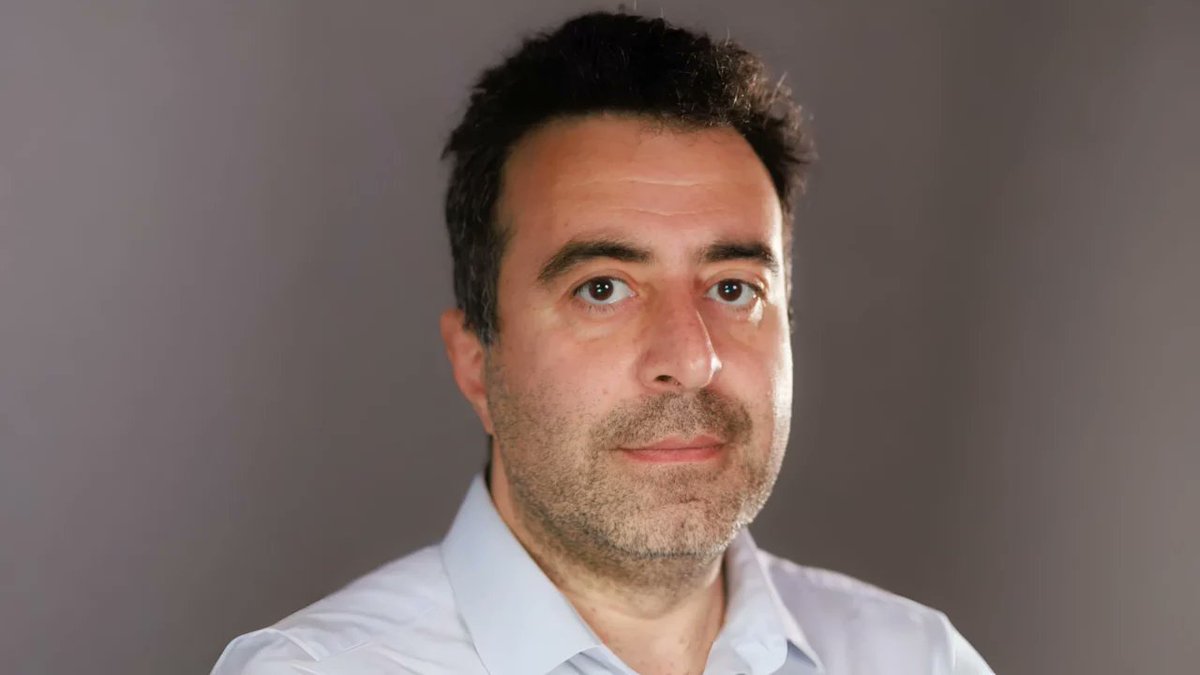 Hemostasis Today tweet media