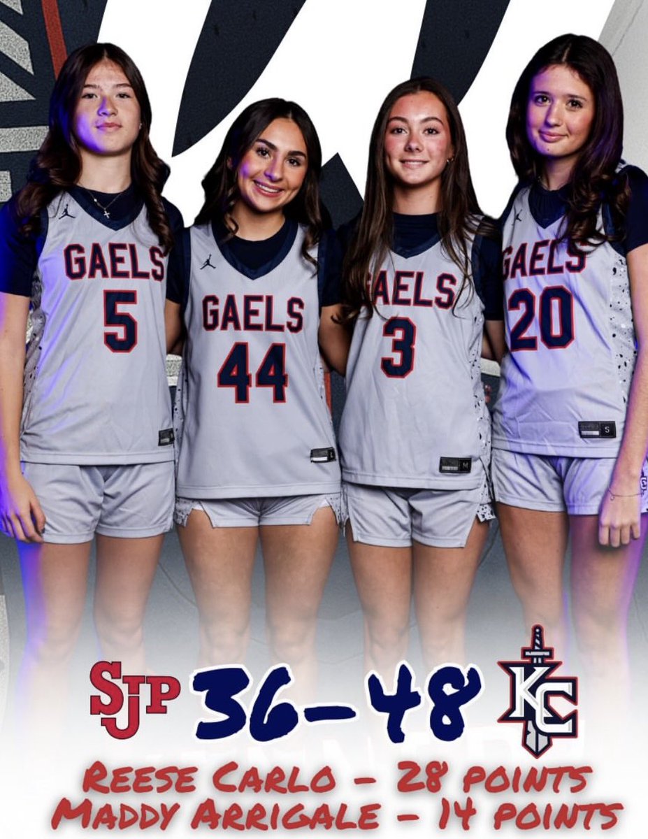 Reese Carlo 26’ tweet media