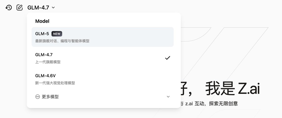 外汇交易员 tweet media