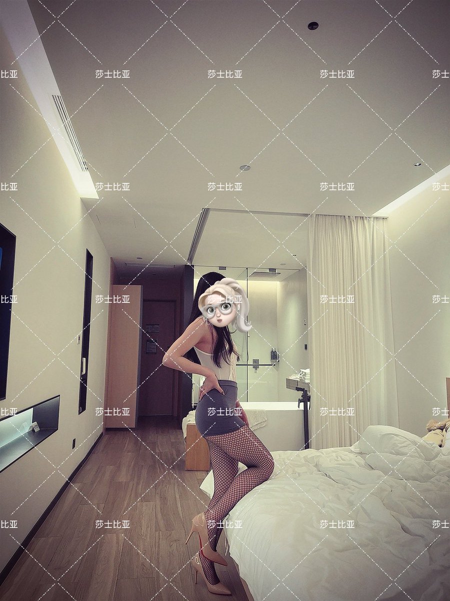 莎士比亚 tweet media