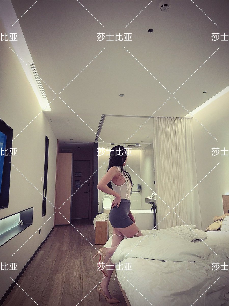 莎士比亚 tweet media