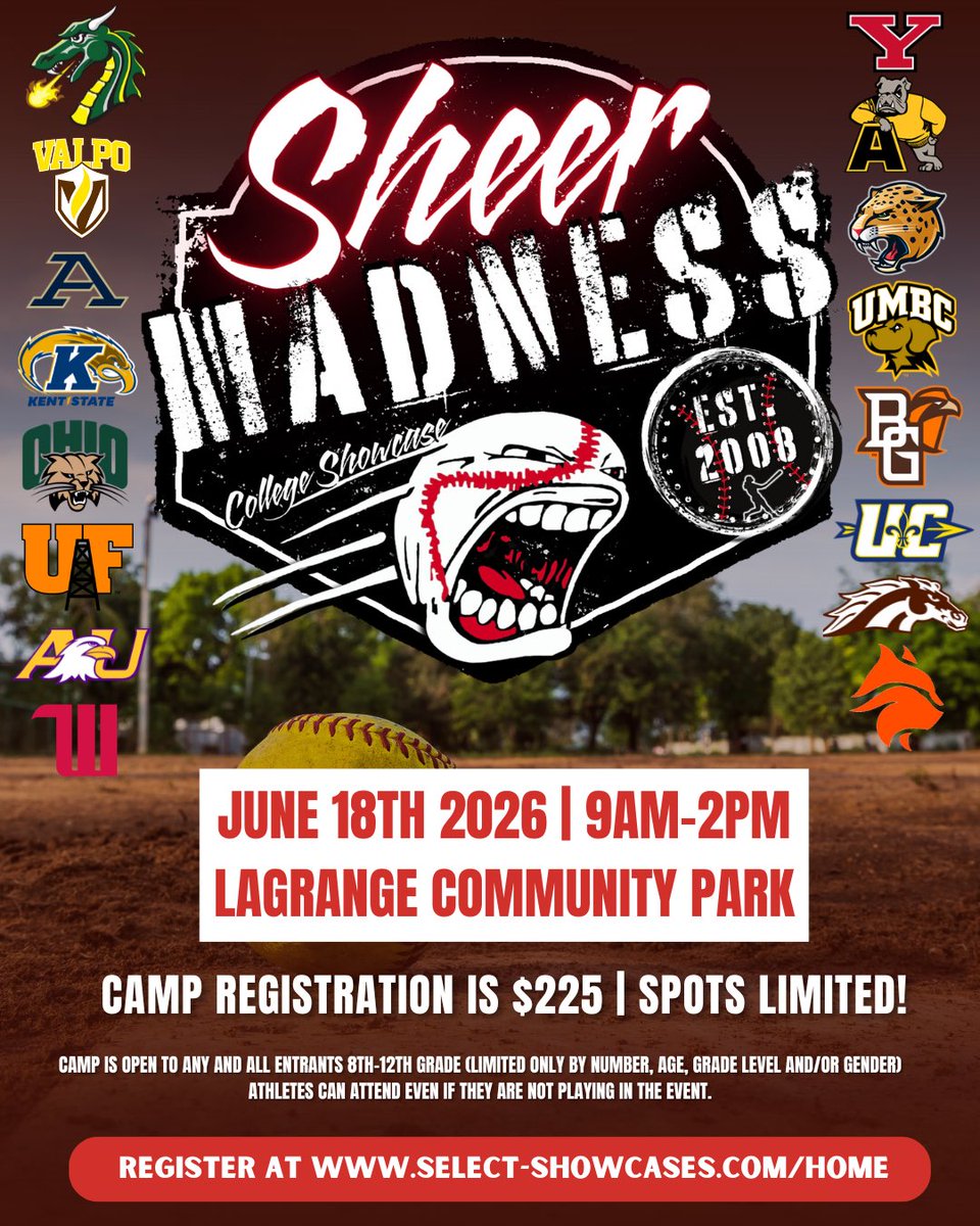 Select-Showcases tweet media