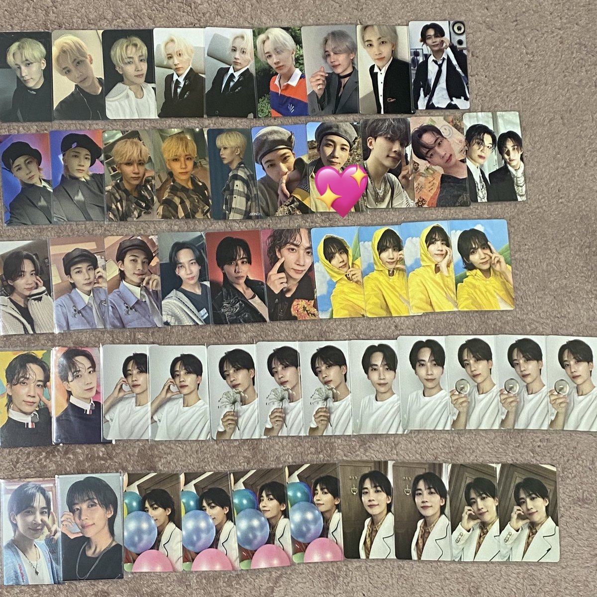 👼🏻 tweet media