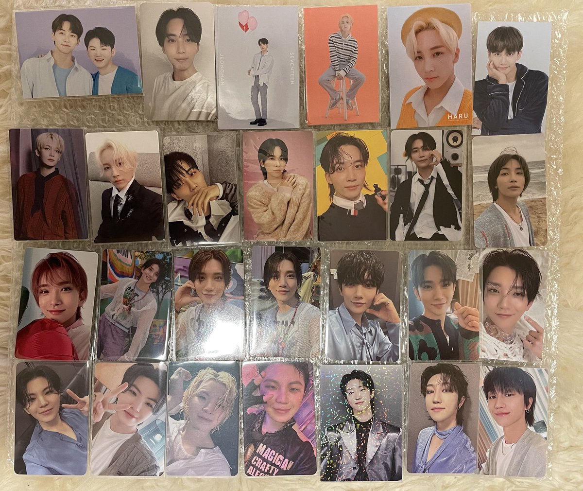 👼🏻 tweet media