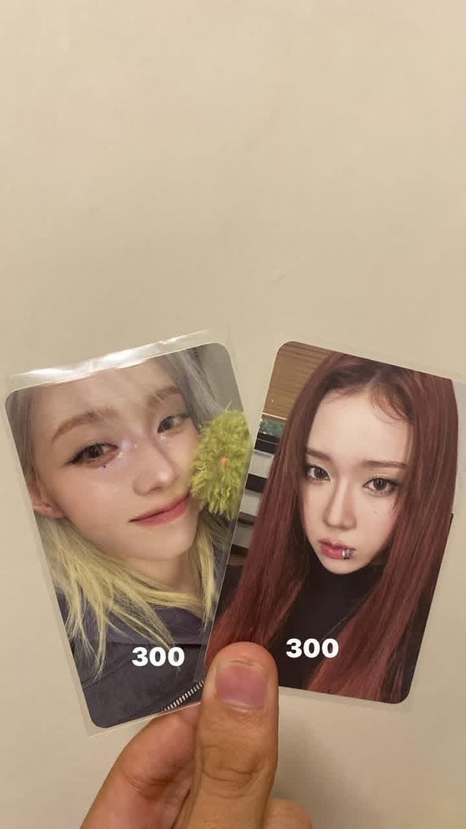 winbns's tweet photo. wts lfb ph ✨ (new seller)

   • selling winter pcs!!
   • gcash | jnt only 
   • can meetup if cebu area
   • rush sale

—payo
Dm me or comment if inch 💕 https://t.co/gm69FJEeSu