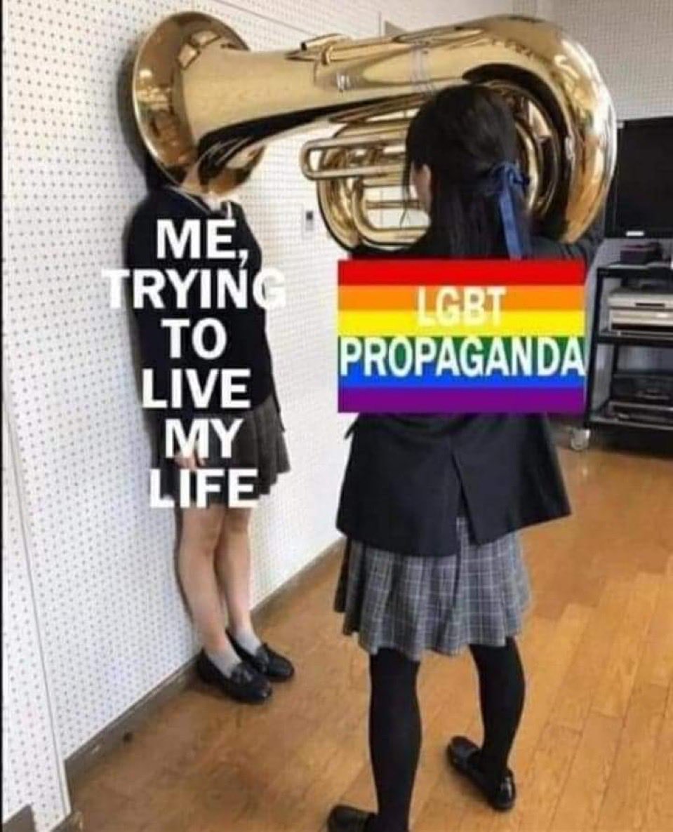 oh no! obligada a ver a yves