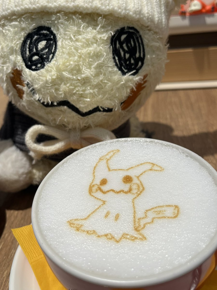 ゆうこ tweet media