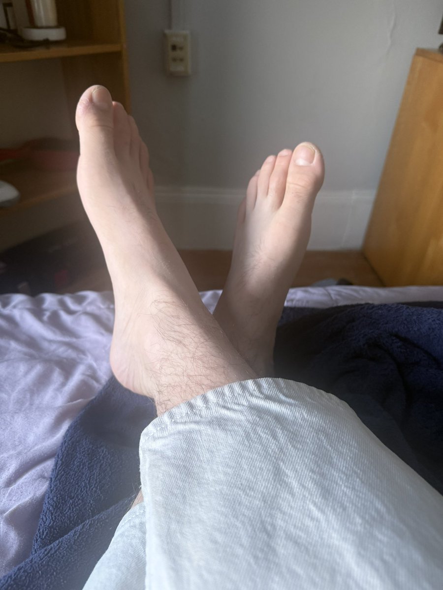 Master_Alex tweet media