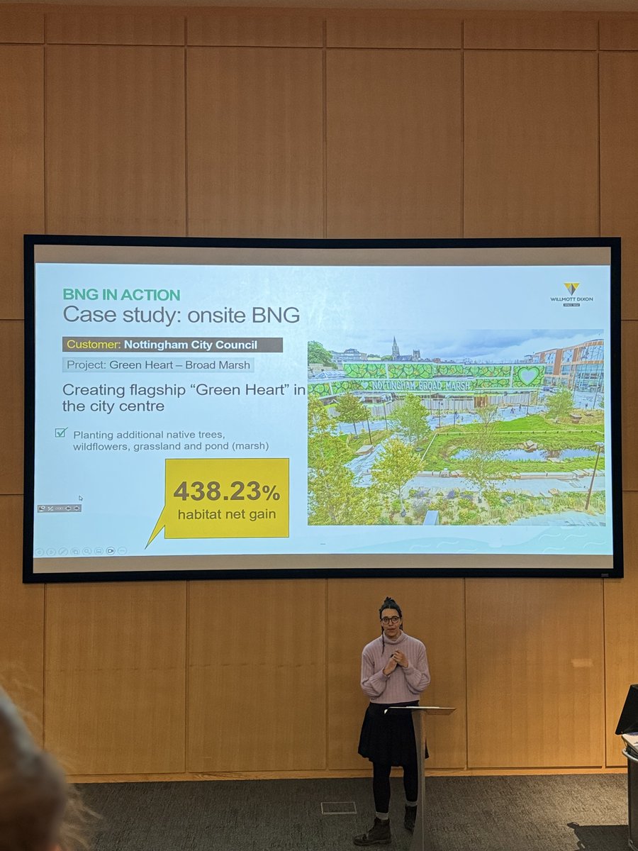 Influence Landscape Planning and Design tweet media