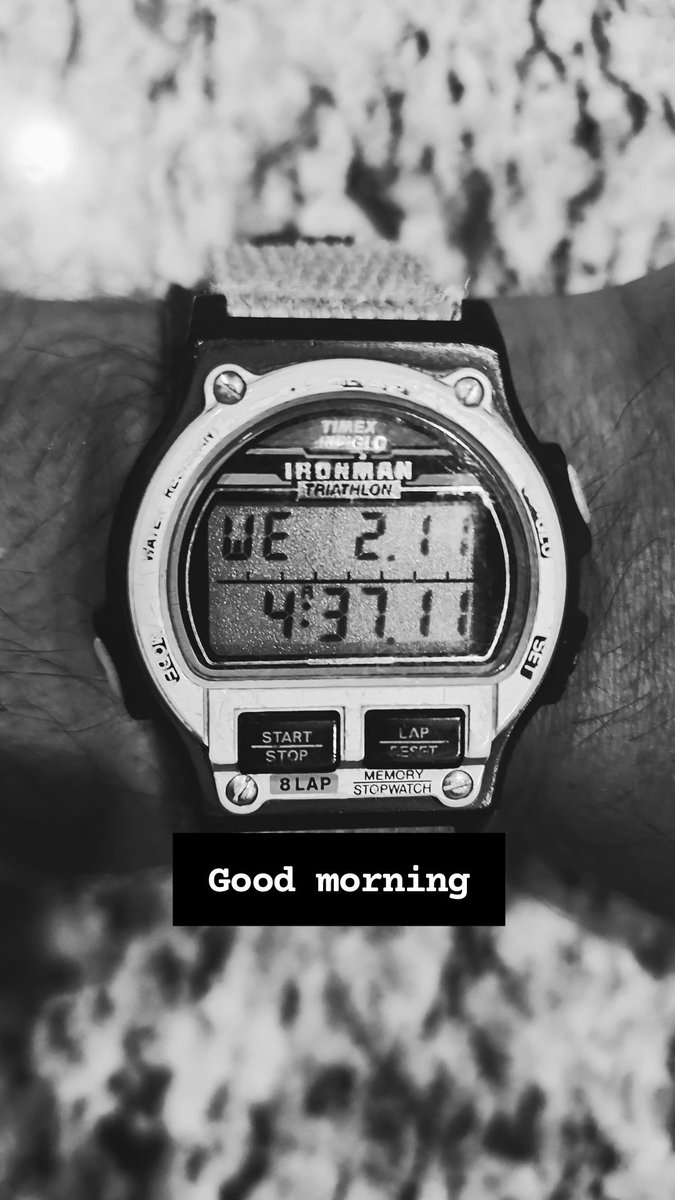 jerrydmann's tweet image. Powerful Success Quotes 

I’m not funny. What I am is brave. —Lucille Ball 

It's Wednesday, everyone. 
Good morning. 

Inspired? Motivated? Then don't forget to share this post! 

#motivation #successquotes