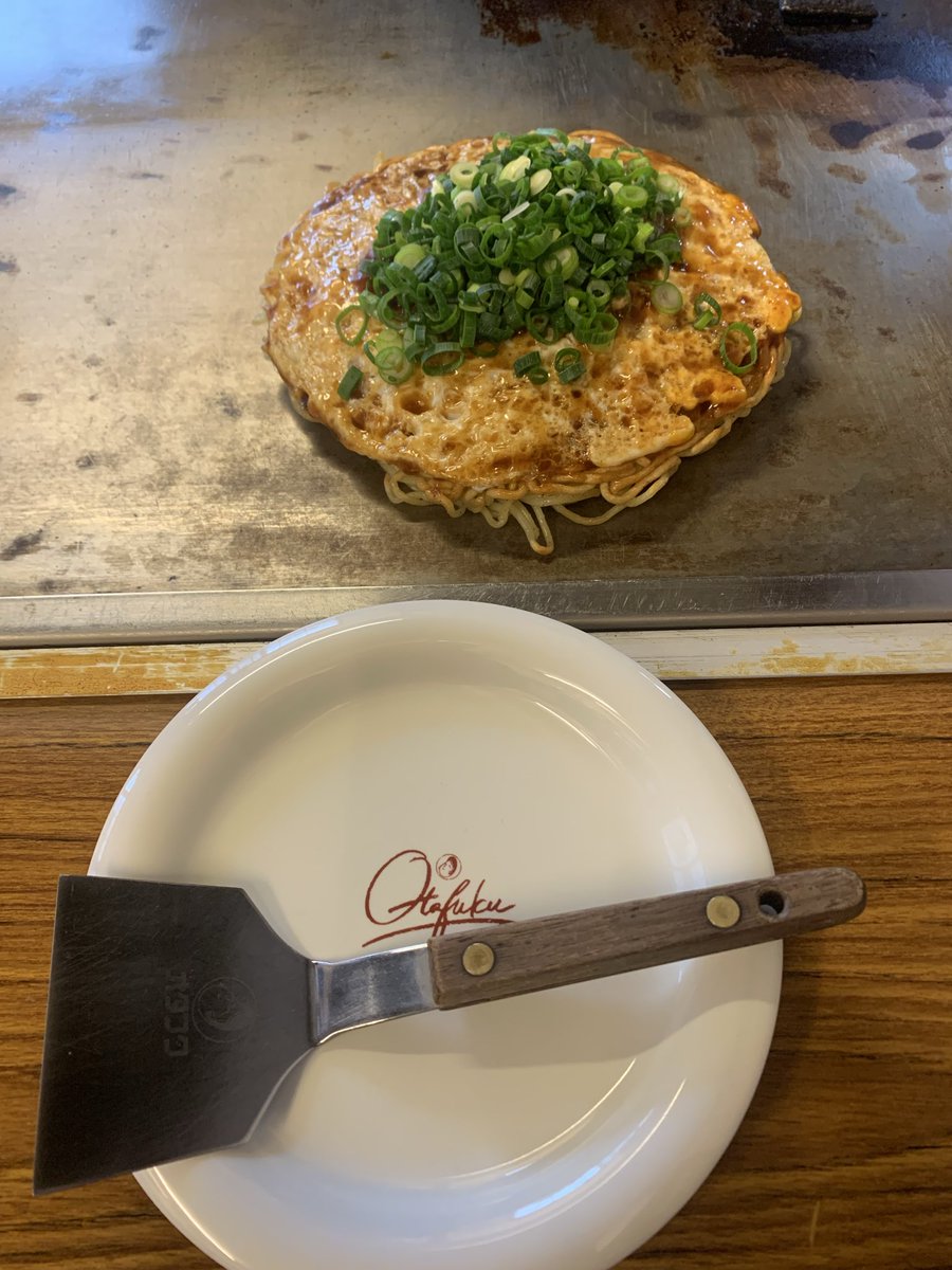 マツダ財団青少年健全育成関係の報告会@広島に参加してきました。メタバースSaSaLANDの報告をし、多くの方に興味を持っていただきました。各地の面白い支援活動も知ることができ、とても充実した会でした！#マツダ財団