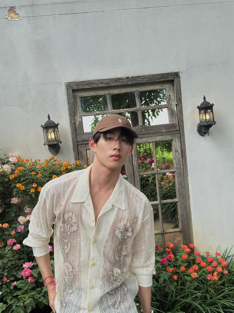 SOC-IE 💛 ˚☽˚.⋆ tweet media