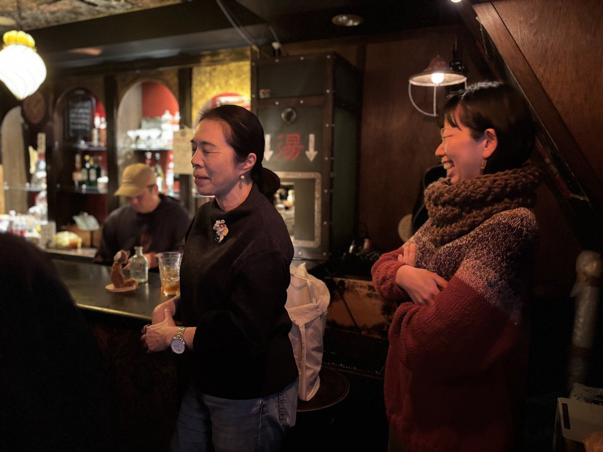 こまねこ【公式】 tweet media