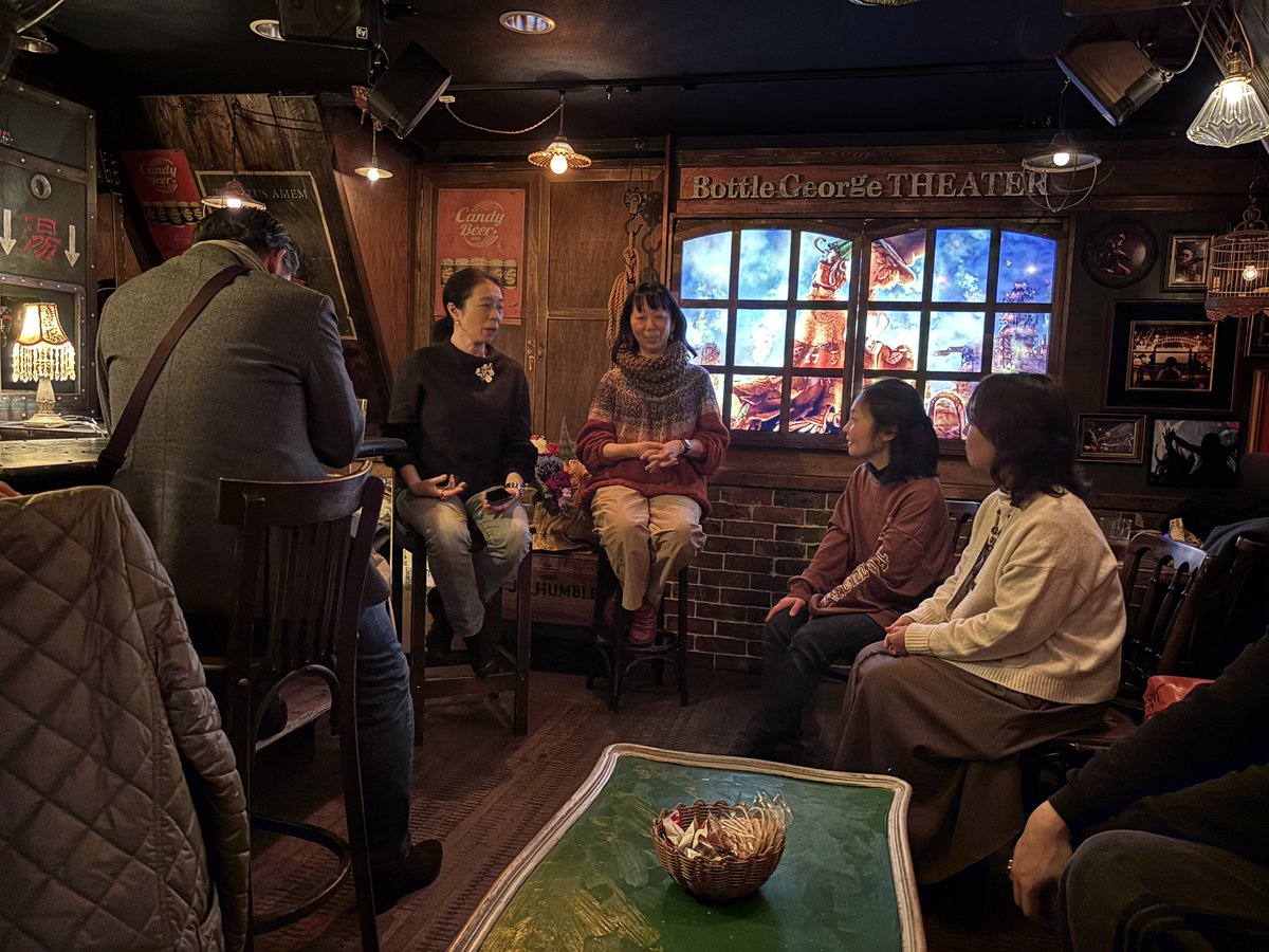 こまねこ【公式】 tweet media