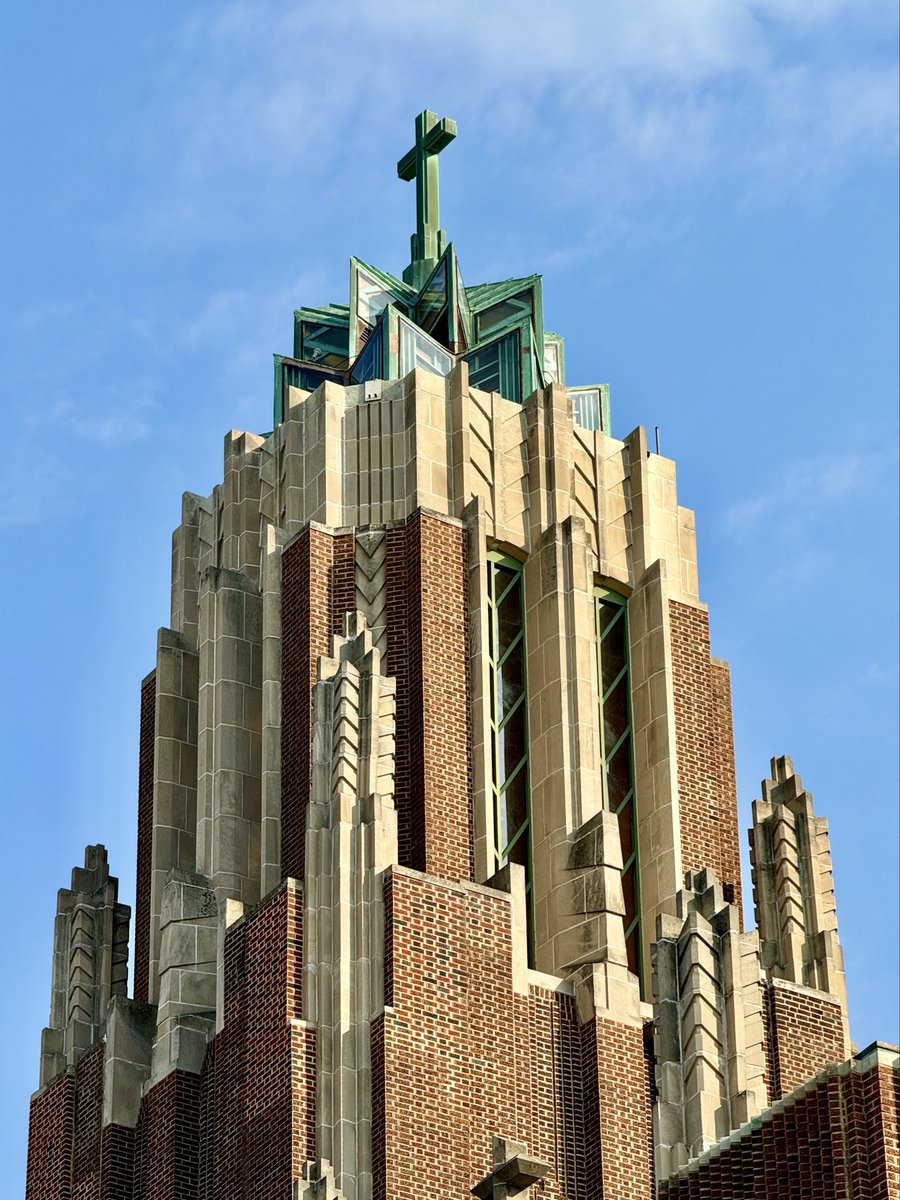 Mr. Illinois tweet media