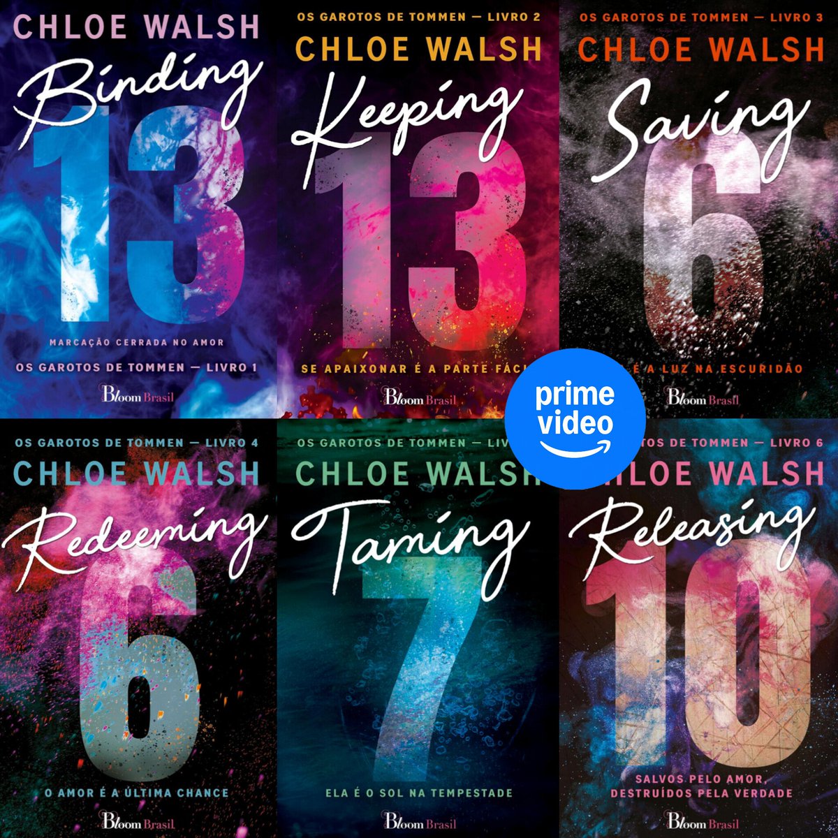 Boys of Tommen Brasil tweet media