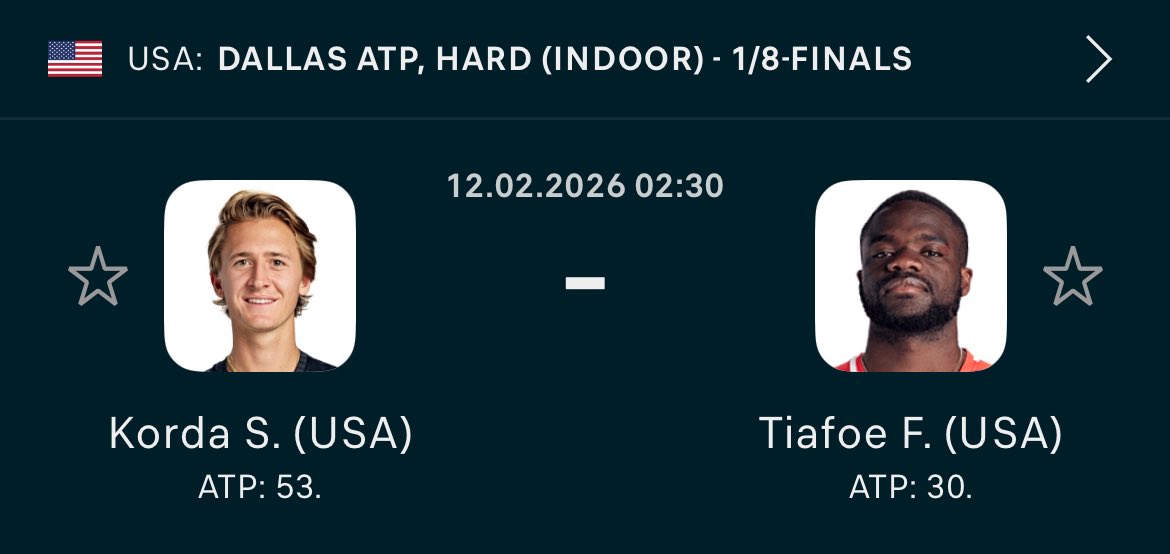 GuGa 🔮 tweet media