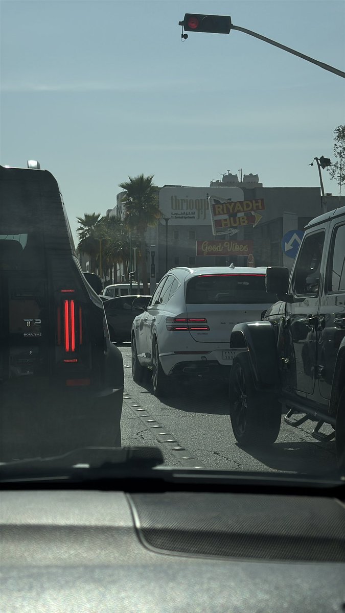 عشوائيات غامدي مبسوط ..