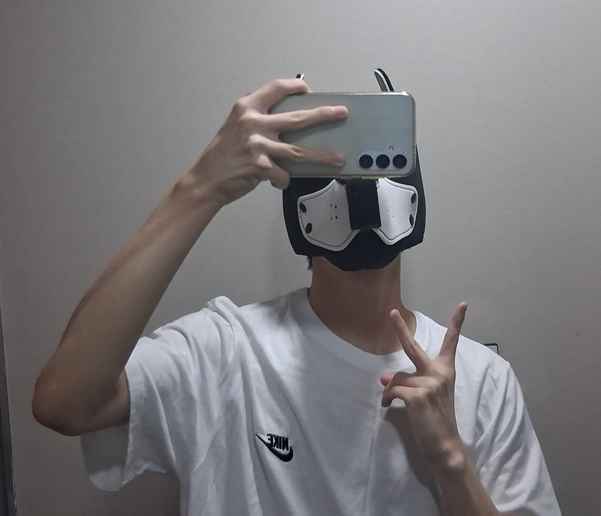 멍킴🐶🐾 tweet media