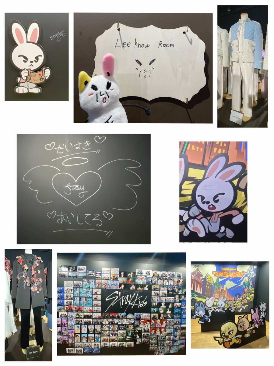 ドール tweet media