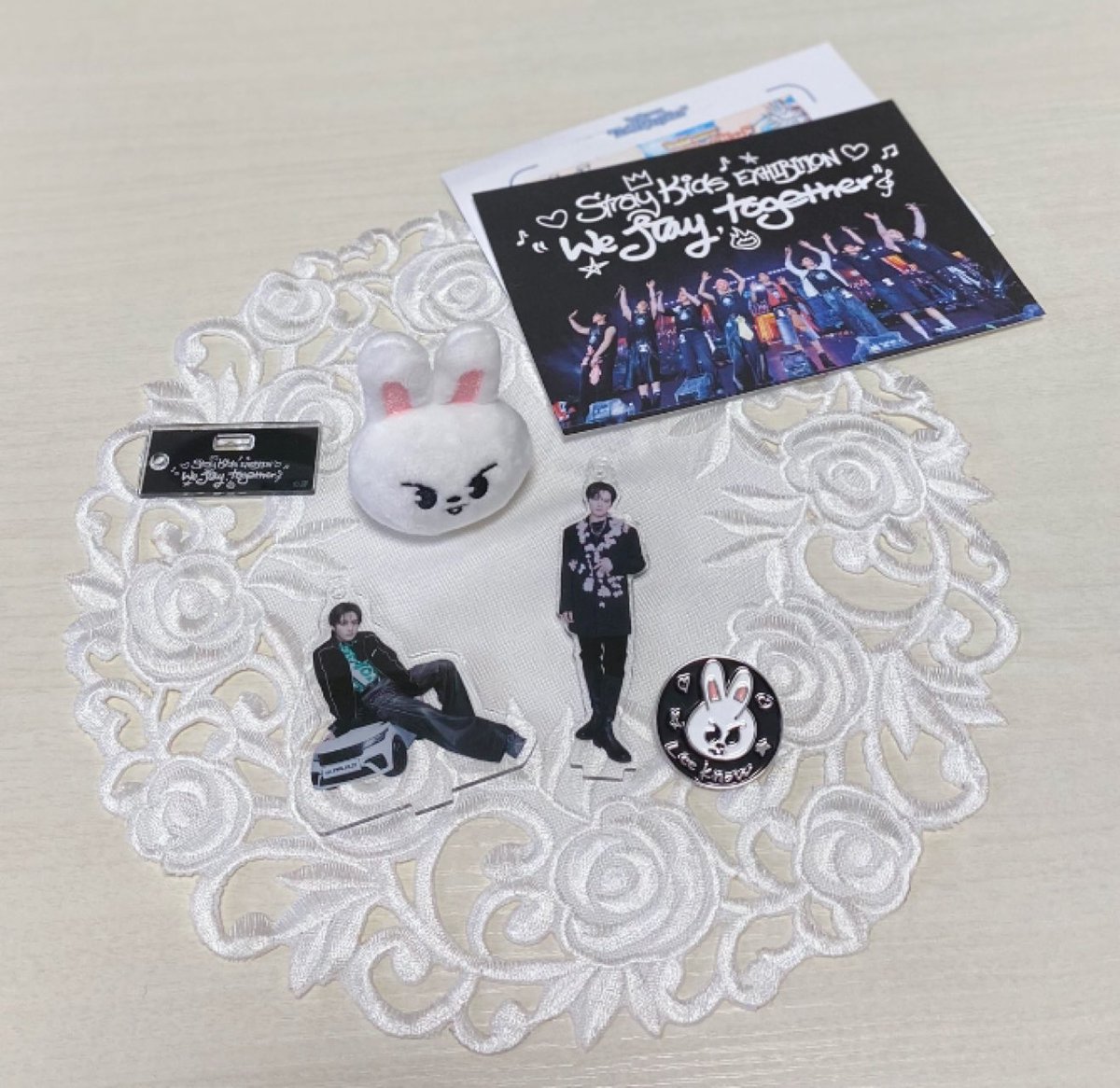 ドール tweet media