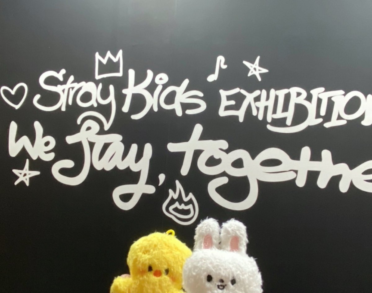 ドール tweet media